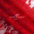 Кружевное полотно стрейч 15A61/RED, 100 гр/м2, шир.150см - купить в Нижнекамске. Цена 1 580.95 руб.