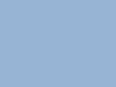 Окантовочная тесьма №0502, шир. 22 мм (в упак. 100 м), цвет голубой - купить в Нижнекамске. Цена: 271.60 руб.