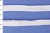 Шнур 15мм плоский белый (100+/-1 ярд) - купить в Нижнекамске. Цена: 750.24 руб.