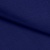 Ткань подкладочная Таффета 19-4027, антист., 54 гр/м2, шир.150см, цвет т.синий - купить в Нижнекамске. Цена 66.20 руб.