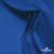 Ткань подкладочная Таффета 18-4039, антист., 53 гр/м2, шир.150см, цвет голубой - купить в Нижнекамске. Цена 62.37 руб.