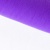 Фатин блестящий 16-85, 12 гр/м2, шир.300см, цвет фиолетовый - купить в Нижнекамске. Цена 109.72 руб.