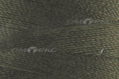 Швейные нитки (армированные) 28S/2, нам. 2 500 м, цвет 260 - купить в Нижнекамске. Цена: 148.95 руб.