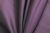 Подкладочная поливискоза 19-2014, 68 гр/м2, шир.145см, цвет слива - купить в Нижнекамске. Цена 199.55 руб.