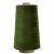 Швейные нитки (армированные) 28S/2, нам. 2 500 м, цвет 184 - купить в Нижнекамске. Цена: 139.91 руб.