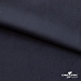 Ткань сорочечная Илер 100%полиэстр, 120 г/м2 ш.150 см, цв. темно синий