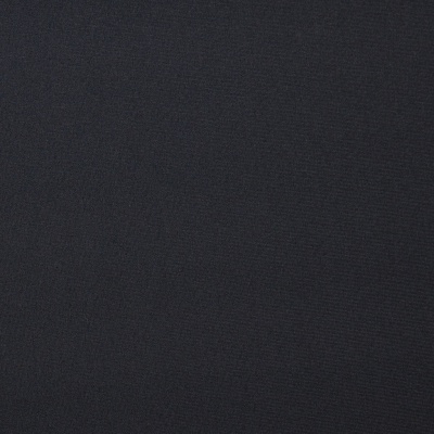 Бифлекс, 270 гр/м2, шир.155см, цвет матово-чёрный - купить в Нижнекамске. Цена 697.95 руб.