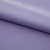Костюмная ткань с вискозой "Меган" 16-3823, 210 гр/м2, шир.150см, цвет лаванда - купить в Нижнекамске. Цена 378.55 руб.