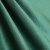 Поли креп-сатин 19-5420, 125 (+/-5) гр/м2, шир.150см, цвет зелёный - купить в Нижнекамске. Цена 155.57 руб.