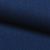 Костюмная ткань с вискозой "Флоренция" 19-4027, 195 гр/м2, шир.150см, цвет синий - купить в Нижнекамске. Цена 502.24 руб.
