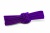 0370-1301-Шнур эластичный 3 мм, (уп.100+/-1м), цв.175- фиолет - купить в Нижнекамске. Цена: 459.62 руб.