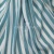 Плательная ткань "Фламенко" 17.1, 80 гр/м2, шир.150 см, принт геометрия - купить в Нижнекамске. Цена 243.96 руб.
