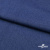 Ткань костюмная "Джинс", 315 г/м2, 100% хлопок, шир. 150 см,   Цв. 7/ Dark blue - купить в Нижнекамске. Цена 588 руб.