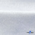Ткань жаккард королевский, 100% полиэстр 180 г/м 2, шир.150 см, цв-белый - купить в Нижнекамске. Цена 296.39 руб.