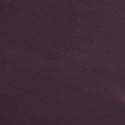 Ткань подкладочная Таффета 19-2014, антист., 54 гр/м2, шир.150см, цвет слива - купить в Нижнекамске. Цена 65.53 руб.