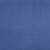 Флис DTY 19-4027, 180 г/м2, шир. 150 см, цвет джинс - купить в Нижнекамске. Цена 646.04 руб.