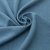 Ткань костюмная габардин "Меланж" 6107А, 172 гр/м2, шир.150см, цвет голубой - купить в Нижнекамске. Цена 299.21 руб.