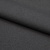Ткань костюмная 25098 2018, 225 гр/м2, шир.150см, цвет серый - купить в Нижнекамске. Цена 332.10 руб.