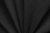 Ткань костюмная 21699 1144/1178, 236 гр/м2, шир.150см, цвет чёрный - купить в Нижнекамске. Цена 455.40 руб.
