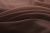 Капрон с утяжелителем 19-1217, 47 гр/м2, шир.300см, цвет 17/шоколад - купить в Нижнекамске. Цена 150.40 руб.