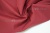 Сорочечная ткань "Ассет" 19-1725, 120 гр/м2, шир.150см, цвет бордовый - купить в Нижнекамске. Цена 251.41 руб.