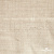 Ткань костюмная "Моник", 80% P, 16% R, 4% S, 250 г/м2, шир.150 см, цв-бежевый - купить в Нижнекамске. Цена 555.82 руб.