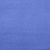 Флис DTY, 180 г/м2, шир. 150 см, цвет голубой - купить в Нижнекамске. Цена 646.04 руб.