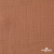 Ткань Муслин, 100% хлопок, 125 гр/м2, шир. 140 см #201 цв.(40)-св.корица - купить в Нижнекамске. Цена 464.97 руб.