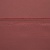 Костюмная ткань с вискозой "Меган" 18-1438, 210 гр/м2, шир.150см, цвет карамель - купить в Нижнекамске. Цена 382.42 руб.