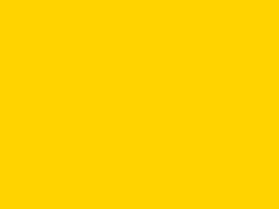 Ткань "Сигнал" Yellow (6,35м/кг), 105 гр/м2, шир.150см - купить в Нижнекамске. Цена 949.81 руб.