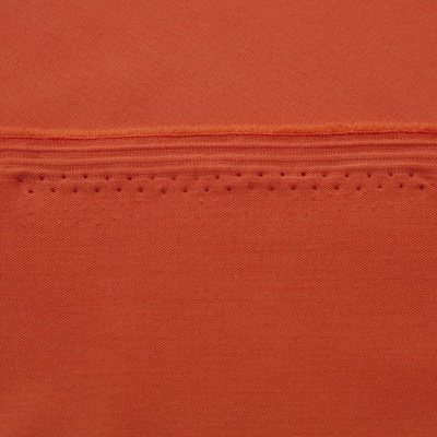 Костюмная ткань с вискозой "Меган" 16-1451, 210 гр/м2, шир.150см, цвет лососевый - купить в Нижнекамске. Цена 382.42 руб.