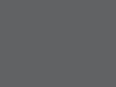 Слайдер галантерейный Т5 С301, цвет тём.серый - купить в Нижнекамске. Цена: 2.05 руб.
