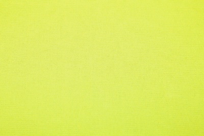 Ткань "Сигнал" Yellow, 135 гр/м2, шир.150см - купить в Нижнекамске. Цена 570.02 руб.