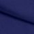 Ткань подкладочная Таффета 19-3920, антист., 54 гр/м2, шир.150см, цвет т.синий - купить в Нижнекамске. Цена 65.53 руб.