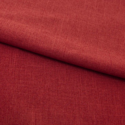 Ткань костюмная габардин "Меланж" 6121А, 172 гр/м2, шир.150см, цвет терракот - купить в Нижнекамске. Цена 296.19 руб.