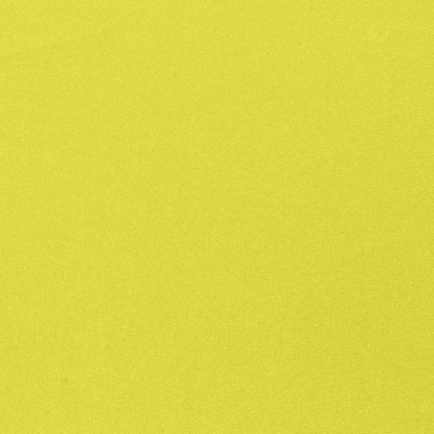 Бифлекс плотный col.911, 210 гр/м2, шир.150см, цвет жёлтый - купить в Нижнекамске. Цена 653.26 руб.