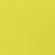 Бифлекс плотный col.911, 210 гр/м2, шир.150см, цвет жёлтый - купить в Нижнекамске. Цена 653.26 руб.