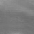 Ткань подкладочная Таффета 17-1501, антист., 54 гр/м2, шир.150см, цвет св.серый - купить в Нижнекамске. Цена 60.40 руб.