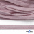 Шнур плетеный d-8 мм плоский, 70% хлопок 30% полиэстер, уп.85+/-1 м, цв.1019-св.розовый - купить в Нижнекамске. Цена: 735 руб.