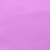 Ткань подкладочная Таффета 16-3416, антист., 53 гр/м2, шир.150см, цвет св.сирень - купить в Нижнекамске. Цена 57.16 руб.