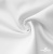 Ткань костюмная "Эльза" 80% P, 16% R, 4% S, 160 г/м2, шир.150 см, цв-белый #46 - купить в Нижнекамске. Цена 332.73 руб.