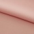 Креп стрейч Амузен 13-1520, 85 гр/м2, шир.150см, цвет розовый жемчуг - купить в Нижнекамске. Цена 194.07 руб.