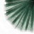 Сетка Глиттер, 24 г/м2, шир.145 см., тем.зеленый - купить в Нижнекамске. Цена 118.43 руб.