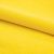 Креп стрейч Амузен 12-0752, 85 гр/м2, шир.150см, цвет жёлтый - купить в Нижнекамске. Цена 194.07 руб.