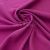 Ткань костюмная габардин "Меланж" 6157В, 172 гр/м2, шир.150см, цвет фуксия - купить в Нижнекамске. Цена 287.10 руб.