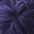 Шнур 15мм плоский (100+/-1м) №10 фиолетовый - купить в Нижнекамске. Цена: 10.21 руб.