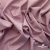 Ткань сорочечная Илер 100%полиэстр, 120 г/м2 ш.150 см, цв. пепел. роза - купить в Нижнекамске. Цена 290.24 руб.