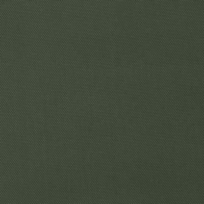Ткань подкладочная "EURO222" 19-0419, 54 гр/м2, шир.150см, цвет болотный - купить в Нижнекамске. Цена 73.32 руб.