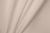 Костюмная ткань с вискозой "Бриджит", 210 гр/м2, шир.150см, цвет бежевый/Beige - купить в Нижнекамске. Цена 524.13 руб.