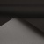 Курточная ткань Дюэл (дюспо), PU/WR/Milky, 80 гр/м2, шир.150см, цвет чёрный - купить в Нижнекамске. Цена 141.80 руб.